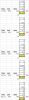 Screen Shot 2018-02-03 at 7.03.20 PM.png
