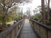 DSCN1783.JPG