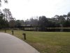 DSCN1788.JPG
