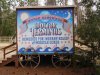 DSCN1789.JPG