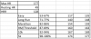 Screen Shot 2018-02-03 at 8.12.35 PM.png