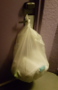upload_2018-2-3_22-56-39.png