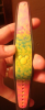 upload_2018-2-4_0-43-3.png