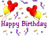 bday.gif