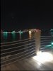 IMG_0881.JPG
