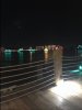 IMG_0882.JPG