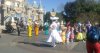 0201181016b-1_resized.jpg