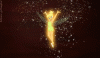tinkerbelle.gif