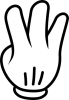 3-fingers.png