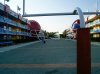 Dsc04178.jpg