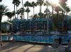Dsc04185.jpg