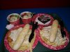 Dsc04188.jpg