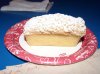 Dsc04192.jpg
