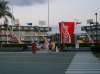 Dsc04193.jpg