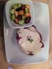 IMG_20171226_100053.jpg