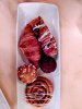 IMG_20171226_100057.jpg