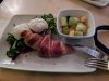 IMG_20171226_100105.jpg
