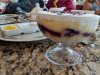 IMG_20171226_134253.jpg