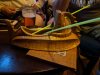 IMG_20171226_203549.jpg