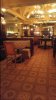 0201182219a_resized.jpg