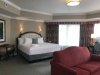 IMG_0507.JPG