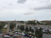 IMG_2287JPG.jpg