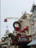 IMG_2293JPG.jpg