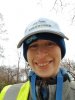 20180204_072655.jpg