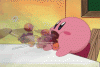 image.gif