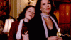 image.gif