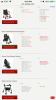 4350BE7A-A7D5-4599-9CF3-1A20BE124E4A.png