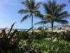 Executive lanai view-smaller.jpg