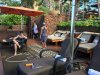 Executive Lanai.jpg