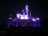IMG_4402.JPG IMG_4402.JPG