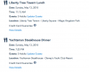 Screen Shot 2018-02-05 at 6.15.00 AM.png