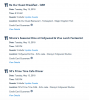 Screen Shot 2018-02-05 at 6.15.22 AM.png