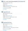 Screen Shot 2018-02-05 at 6.15.31 AM.png
