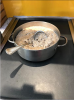 upload_2018-2-5_8-32-37.png