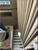 upload_2018-2-5_8-38-55.png