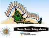 Bora_BoraMap.jpg