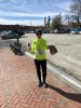 Superbowl 5k.jpg