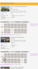Screenshot_20180205-153422.png