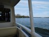 DSCN1801.JPG DSCN1801.JPG