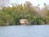 DSCN1802.JPG DSCN1802.JPG