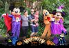 AULANI_EWATOWER_20171026_8116670296.jpg