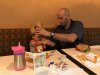 IMG_2052.jpg