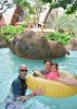 AULANI_EWATOWER_20171026_405836034390.jpg