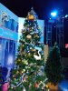 IMG_20171202_215956118 - Copy.jpg