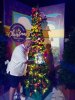 IMG_20171202_220417280 - Copy.jpg