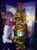 IMG_20171202_220432319 - Copy.jpg
